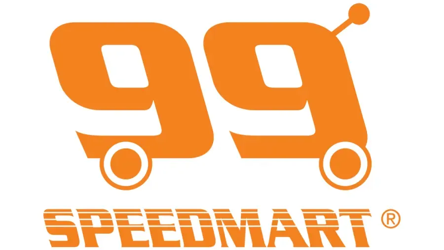 99 Speedmart