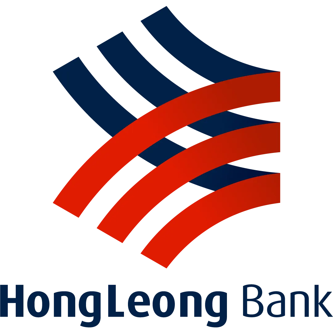 Hong Leong Bank